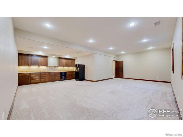 5715 Big Canyon Drive, Fort Collins, CO 80528