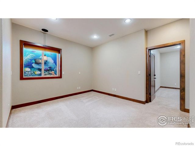 5715 Big Canyon Drive, Fort Collins, CO 80528