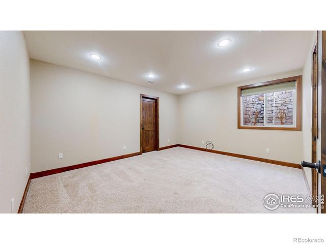 5715 Big Canyon Drive, Fort Collins, CO 80528