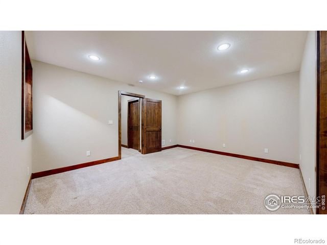 5715 Big Canyon Drive, Fort Collins, CO 80528