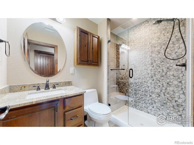 5715 Big Canyon Drive, Fort Collins, CO 80528