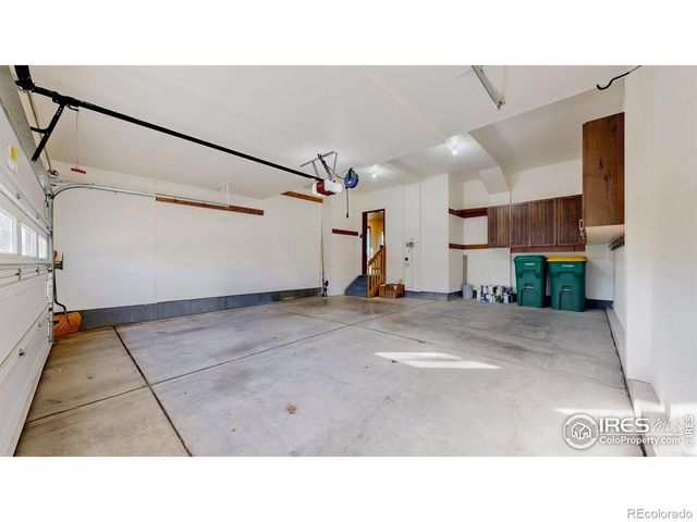 5715 Big Canyon Drive, Fort Collins, CO 80528