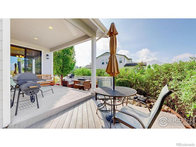 5715 Big Canyon Drive, Fort Collins, CO 80528