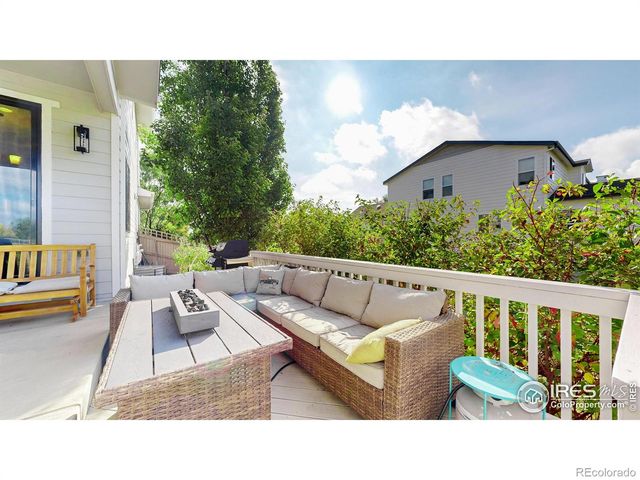 5715 Big Canyon Drive, Fort Collins, CO 80528