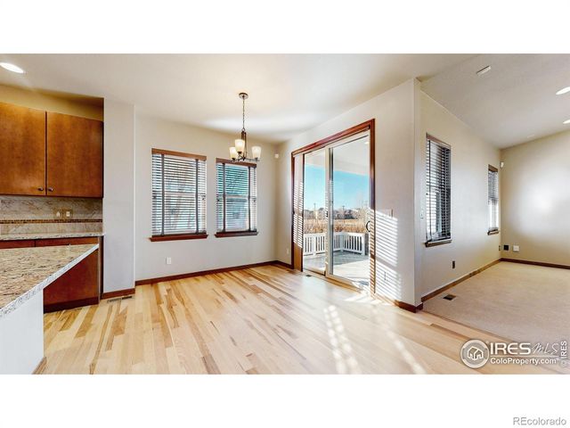 5715 Big Canyon Drive, Fort Collins, CO 80528