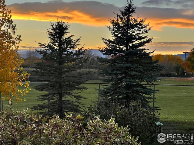 5715 Big Canyon Drive, Fort Collins, CO 80528