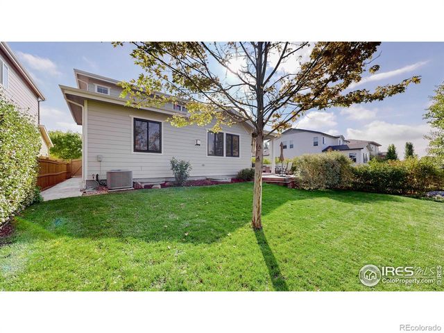 5715 Big Canyon Drive, Fort Collins, CO 80528