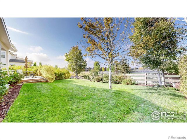 5715 Big Canyon Drive, Fort Collins, CO 80528