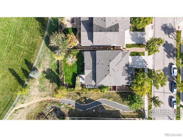 5715 Big Canyon Drive, Fort Collins, CO 80528