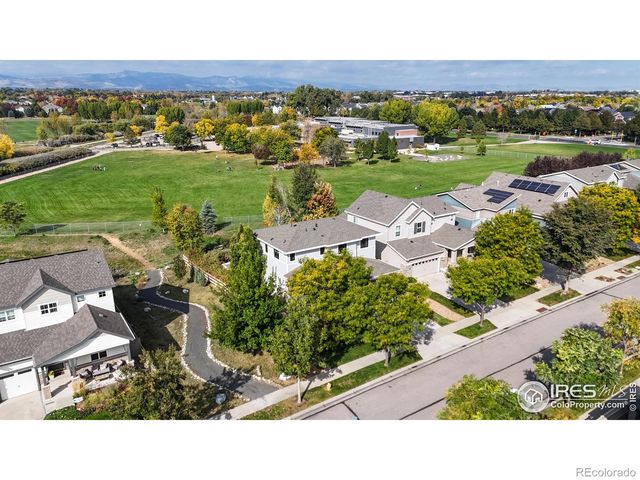 5715 Big Canyon Drive, Fort Collins, CO 80528