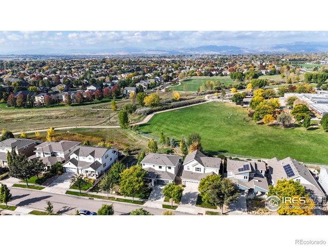 5715 Big Canyon Drive, Fort Collins, CO 80528