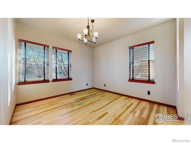 5715 Big Canyon Drive, Fort Collins, CO 80528