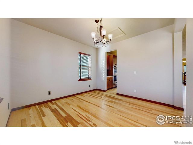 5715 Big Canyon Drive, Fort Collins, CO 80528