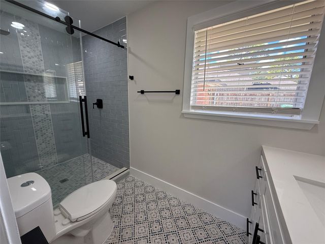 5810 Cheena Drive, Houston, TX 77096