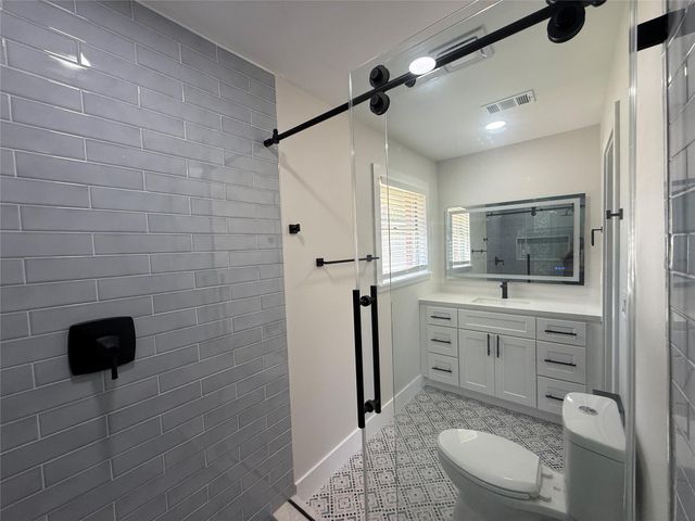 5810 Cheena Drive, Houston, TX 77096