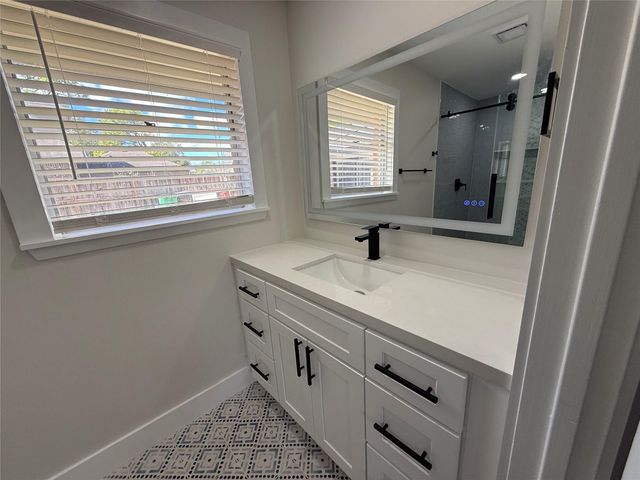 5810 Cheena Drive, Houston, TX 77096