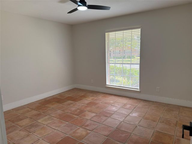 5810 Cheena Drive, Houston, TX 77096