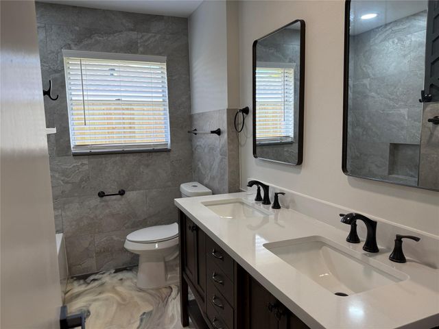 5810 Cheena Drive, Houston, TX 77096