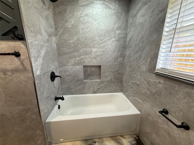 5810 Cheena Drive, Houston, TX 77096