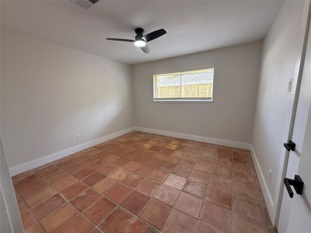 5810 Cheena Drive, Houston, TX 77096