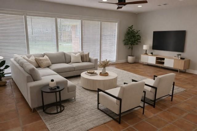 5810 Cheena Drive, Houston, TX 77096