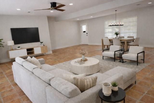 5810 Cheena Drive, Houston, TX 77096