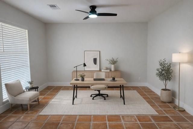 5810 Cheena Drive, Houston, TX 77096