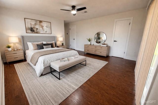 5810 Cheena Drive, Houston, TX 77096