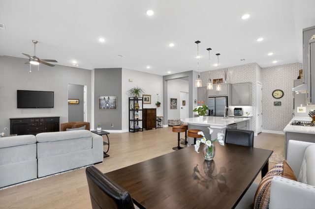 107 Spider Lily Court, Montgomery, TX 77316