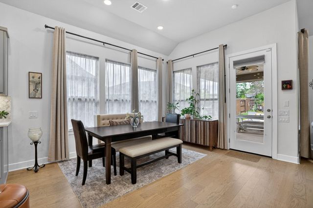 107 Spider Lily Court, Montgomery, TX 77316