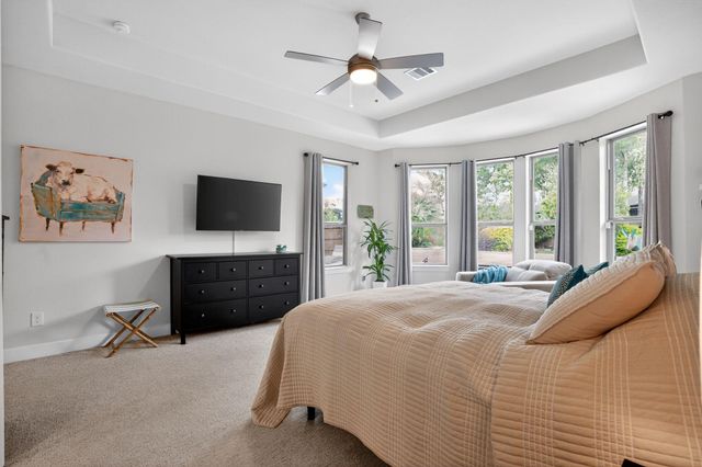 107 Spider Lily Court, Montgomery, TX 77316