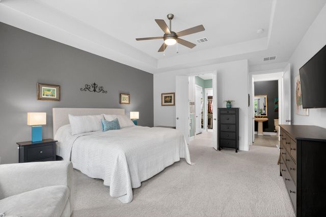 107 Spider Lily Court, Montgomery, TX 77316