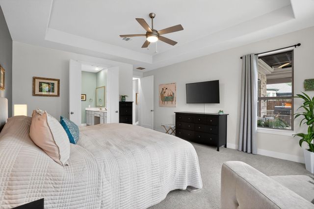 107 Spider Lily Court, Montgomery, TX 77316