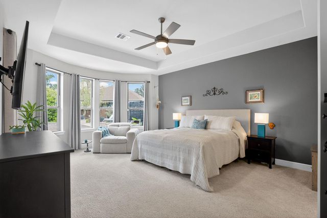 107 Spider Lily Court, Montgomery, TX 77316