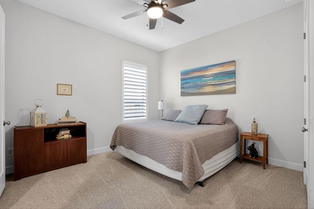 107 Spider Lily Court, Montgomery, TX 77316