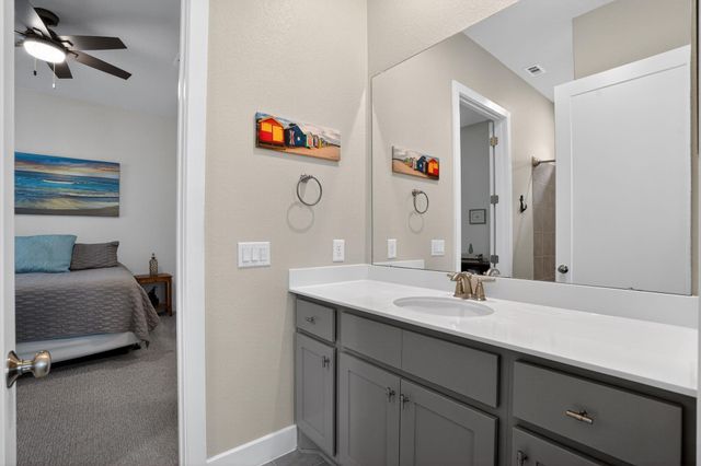 107 Spider Lily Court, Montgomery, TX 77316