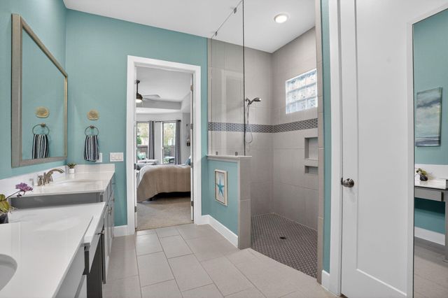 107 Spider Lily Court, Montgomery, TX 77316