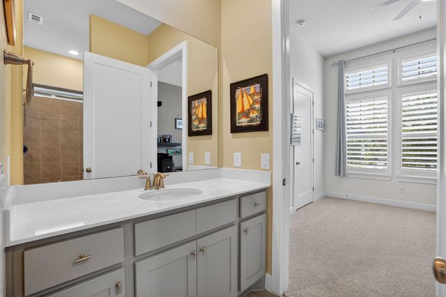 107 Spider Lily Court, Montgomery, TX 77316