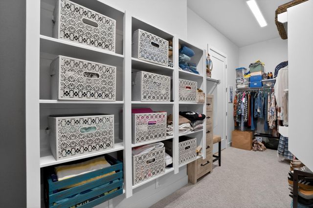 107 Spider Lily Court, Montgomery, TX 77316