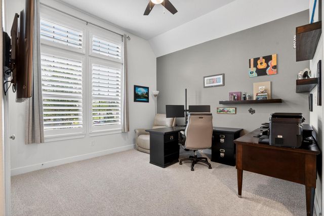 107 Spider Lily Court, Montgomery, TX 77316