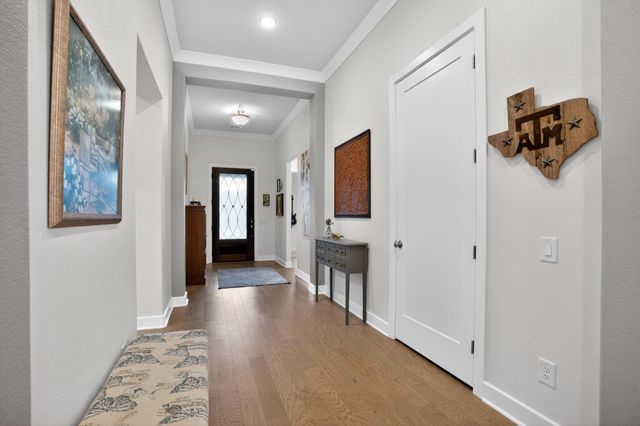 107 Spider Lily Court, Montgomery, TX 77316