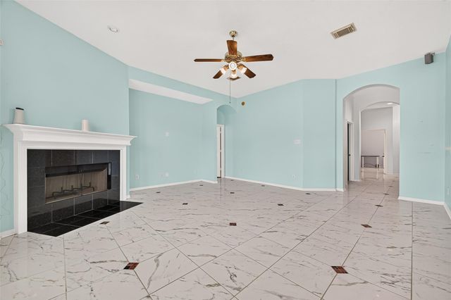 12338 Ashford Hollow Drive, Sugar Land, TX 77478