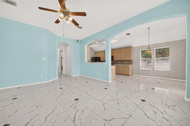 12338 Ashford Hollow Drive, Sugar Land, TX 77478