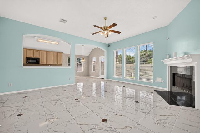 12338 Ashford Hollow Drive, Sugar Land, TX 77478