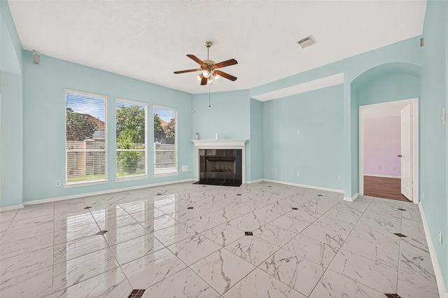 12338 Ashford Hollow Drive, Sugar Land, TX 77478