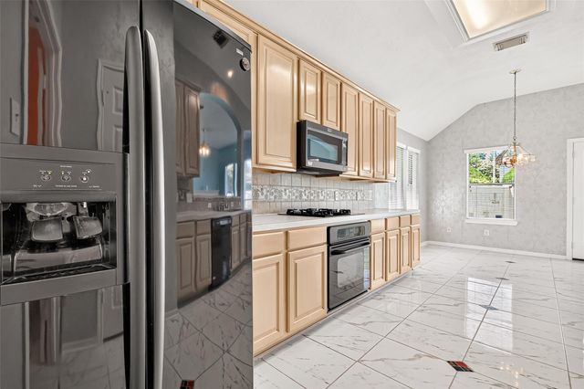 12338 Ashford Hollow Drive, Sugar Land, TX 77478
