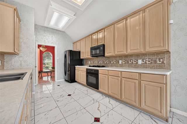 12338 Ashford Hollow Drive, Sugar Land, TX 77478