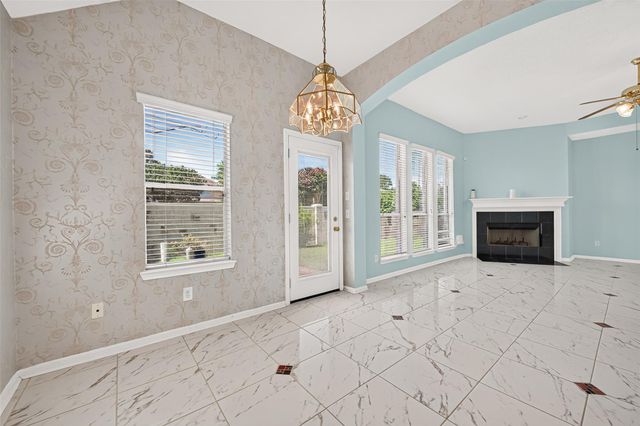 12338 Ashford Hollow Drive, Sugar Land, TX 77478