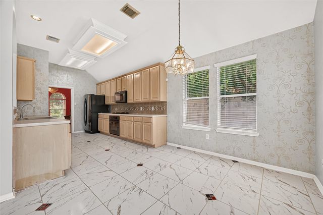 12338 Ashford Hollow Drive, Sugar Land, TX 77478