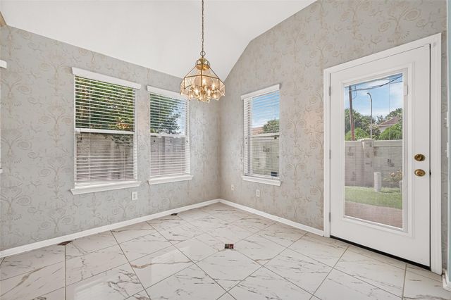 12338 Ashford Hollow Drive, Sugar Land, TX 77478